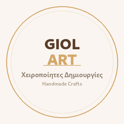 GiolArt